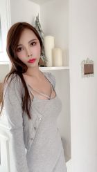 -CMS西美斯·美式医疗美容
