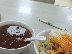 -薛昌利大米面皮(南关正街店)