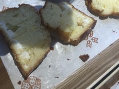 -麦陌(正弘城店)