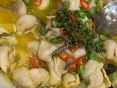 -华兴大酒楼(亿宝大厦店)