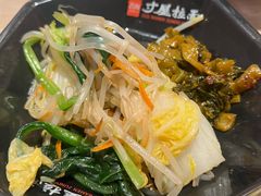 -寸屋拉面(凯德晶萃店)