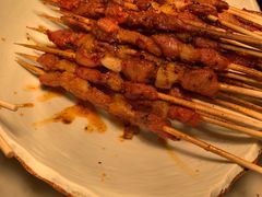 -阳光岛·海鲜盛宴(银泰中心in99店)