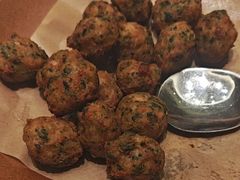 -肆季荟·SEASONS(江苏电视塔店)