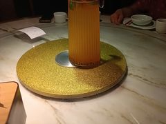 -苏乡兰亭·新派淮扬菜(吾悦广场店)