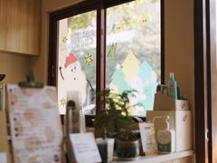 -SAFARI COFFEE