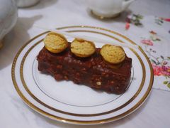 -也枫·小黄楼(南山路旗舰店)