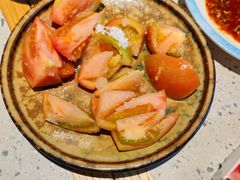 -小乾杯串店•16年沈阳烧烤(文安路店)