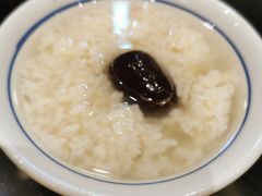 -兔爸私家小厨(新北万达店)