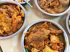 -凤张螺蛳粉·爽口粉(跃进路总店)