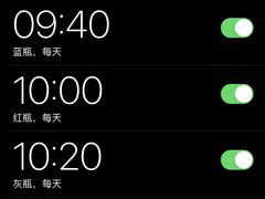 -黑马眼科·近视手术