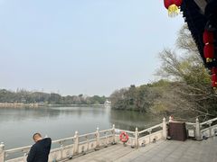 -梅园
