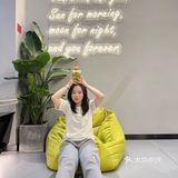 南宁｜我的手打香菜柠檬➕马德琳🐻