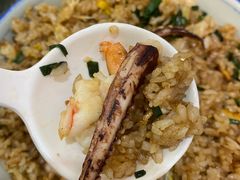 -潮汕铺老店(甜水井店)