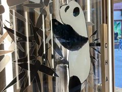 -霸王茶姬(正佳广场店)