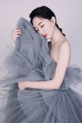 -蜜堂美业 
