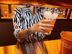 -优布劳精酿酒馆(枣园店)