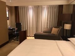 -厦门喜来登酒店