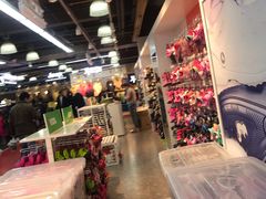 -法雅体育工厂店(皂君庙路店)