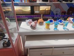 -UME影城(西城广场店)