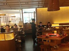 -晓宇重庆火锅(西安荟聚店)
