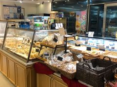 -帝戎(禾祥西路店)