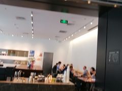 -Seesaw Coffee(上海尚悦湾店)