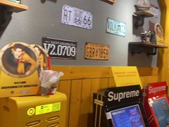 -伯爵·沉浸式超级密室·直营店