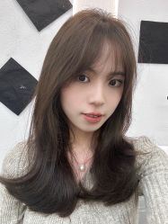 -AD HAIR 