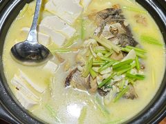 -董府·古宅餐厅