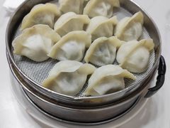 -三盛轩回民饺子馆