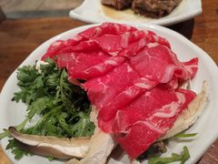 -萨拉伯尔(燕莎友谊商城店)