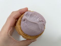 -鲍师傅糕点(青年汇店)