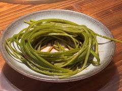 -刘师父老汉口江湖菜(蔡锷路店)