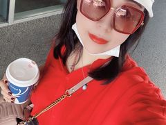 -浙江中升裕迪奥迪4S店(西溪店)