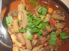 -匠熙小馆(崇文门店)