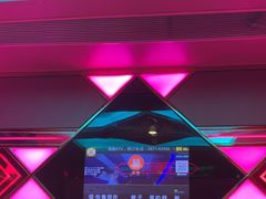 -唱客美食KTV量贩(日新路店)