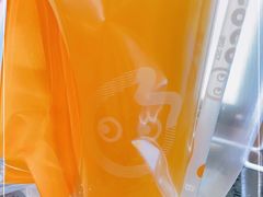-CoCo都可(国芳百货店)
