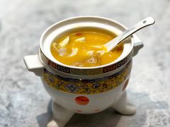 -鲐赏河豚(长寿店)