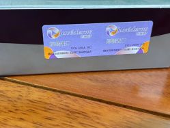 -洁铭新加坡医美