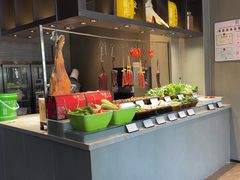 -映像威海·威海宴(威高广场店)