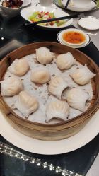 -广州富力君悦大酒店·宴会厅