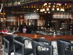 -爱啤精酿·民谣酒馆(滨江店)