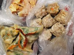 -包道广式点心专门店(振业店)