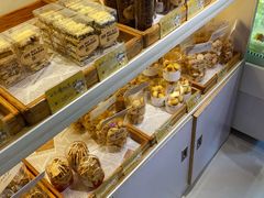 -丁大房(明德广厦店)