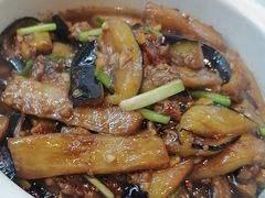 -鑫小城故事·藕汤·家常菜(台北一路总店)