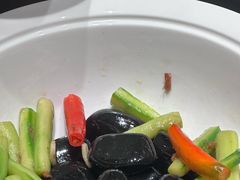 -口味堂(惠济路店)