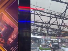 -移动谜城·大笨象密室逃脱(五棵松店)