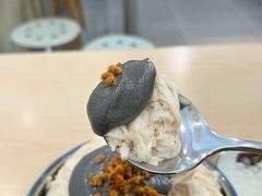 -雪多冰·台湾甜品(高升店)