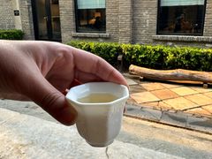 -嵩祝寺及智珠寺