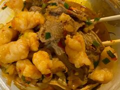 -胖子水煮(铁路三村无任何分店)